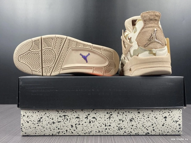 Rep Onekick Camo x DJ1193-200 Air May 4 Aleali Jordan 0806